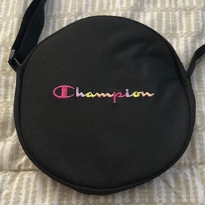 Champion men bag- champion cartera